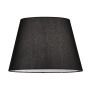 Abajur SHADE TR 46 AZ3670 de la AZzardo