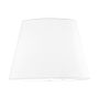 Abajur SHADE TR 46 AZ3671 de la AZzardo