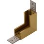 Conector SIGMA TRACK Magnetic AZ7063 de la Azzardo