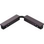 Conector SIGMA TRACK Magnetic AZ7073 de la Azzardo