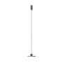 Suport SIGMA TRACK Magnetic AZ7104 IP20 de la Azzardo
