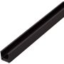 Șină de iluminat SIGMA TRACK Magnetic AZ7059 de la Azzardo