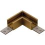 Conector SIGMA TRACK Magnetic AZ7061 de la Azzardo