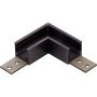 Conector SIGMA TRACK Magnetic AZ7062 de la Azzardo