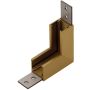 Conector SIGMA TRACK Magnetic AZ7063 de la Azzardo