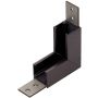 Conector SIGMA TRACK Magnetic AZ7064 de la Azzardo