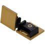 Capac SIGMA TRACK Magnetic AZ7065 de la Azzardo