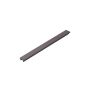 Conector SIGMA TRACK Magnetic AZ7081 de la Azzardo