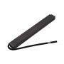 Sursă de alimentare SIGMA TRACK Magnetic AZ7084 IP20 de la Azzardo
