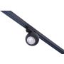 Proiector de șină SKYE AZ4520 3000K 1x12W/LED IP20 de la AZzardo