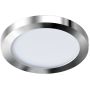 Lumină îngropată deasupra plafonului SLIM AZ2861 1x6W/LED 500LM IP44 de la AZzardo