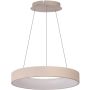 Lampă cu pendul SOVANA PENDANT 55 AZ7545 2700-6500K 1x50W/LED 4000lm ip20 de la Azzardo