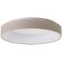 Lampă de tavan SOVANA TOP 46 AZ7543 2700-6000K 1x50W/LED 2430lm ip20 de la Azzardo