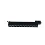 Proiector de șină SPACE AZ6057 3000|4000|6000 1x30W/LED 1800lm IP20 de la Azzardo