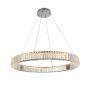 Lampă cu pendul SPARK AZ5791 3000 1x72W/LED 3600lm IP20 de la Azzardo