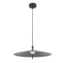 Lampă cu pendul STIG AZ5905 3000 1x12W/LED 950lm IP20 de la Azzardo