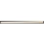 Aplique de perete TOPAZ AZ3359 4000K 1x35W/LED 2975LM IP44 de la AZzardo