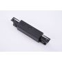 Conector TRACK AZ4274 de la AZzardo