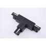 Conector TRACK AZ4276 de la AZzardo
