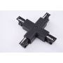 Conector TRACK AZ4280 de la AZzardo