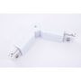 Conector TRACK AZ4285 de la AZzardo