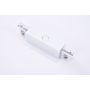 Conector cu sursă de alimentare TRACK AZ4295 de la AZzardo