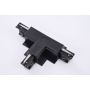 Conector TRACK AZ4300 de la AZzardo