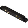 Conector TRACK AZ4677 de la AZzardo