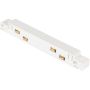 Conector TRACK AZ4678 de la AZzardo