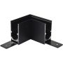 Conector TRACK AZ4679 de la AZzardo