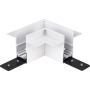 Conector TRACK AZ4682 de la AZzardo