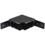 Conector TRACK AZ4683 de la AZzardo