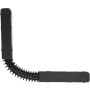 Conector TRACK AZ4687 de la AZzardo