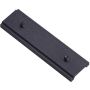 Conector TRACK AZ4689 de la AZzardo