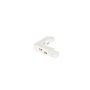 Conector TRACK AZ4720 de la AZzardo