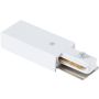 Capac TRACK AZ4742 de la AZzardo