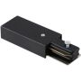 Capac TRACK AZ4743 de la AZzardo