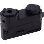 Adaptor TRACK AZ4749 de la AZzardo