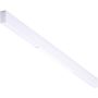 Proiector de șină TRACK MAGNETIC SET 1M AZ4799 3000K 26W/LED 1120LM IP20 de la AZzardo