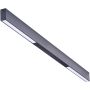 Proiector de șină TRACK MAGNETIC SET 1M AZ4800 4000K 26W/LED 1815LM IP20 de la AZzardo