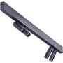Proiector de șină TRACK MAGNETIC SET 1M AZ4802 3000K 26W/LED 2022LM IP20 de la AZzardo