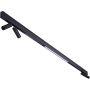 Proiector de șină TRACK MAGNETIC SET 2M AZ4812 4000K 53W/LED 3041LM IP20 de la AZzardo