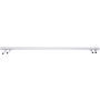 Proiector de șină TRACK MAGNETIC SET 2M AZ4813 4000K 53W/LED 3041LM IP20 de la AZzardo