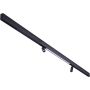 Proiector de șină TRACK MAGNETIC SET 2M AZ4814 3000K 69W/LED 3533LM IP20 de la AZzardo