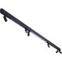 Proiector de șină TRACK MAGNETIC SET 2M AZ4820 3000K 51W/LED 3131LM IP20 de la AZzardo