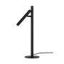 Lampă de masă TROST TABLE AZ6801 3000k 1x4,5W/LED IP20 de la Azzardo