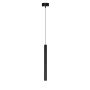 Lampă cu pendul VERNO AZ6261 4000 1x8W/LED 439lm IP20 de la Azzardo