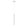 Lampă cu pendul VERNO AZ6263 4000 1x8W/LED 444lm IP20 de la Azzardo