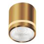 Lumină montată pe suprafață VICI AZ6041 3000|4000|6000 1x12W/LED 720lm IP44 de la Azzardo