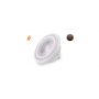 Bec WIFI LED ES111 HOUSING5W AZ3362 3000K 1x15W/ES111/GU10 1280LM IP20 de la AZzardo